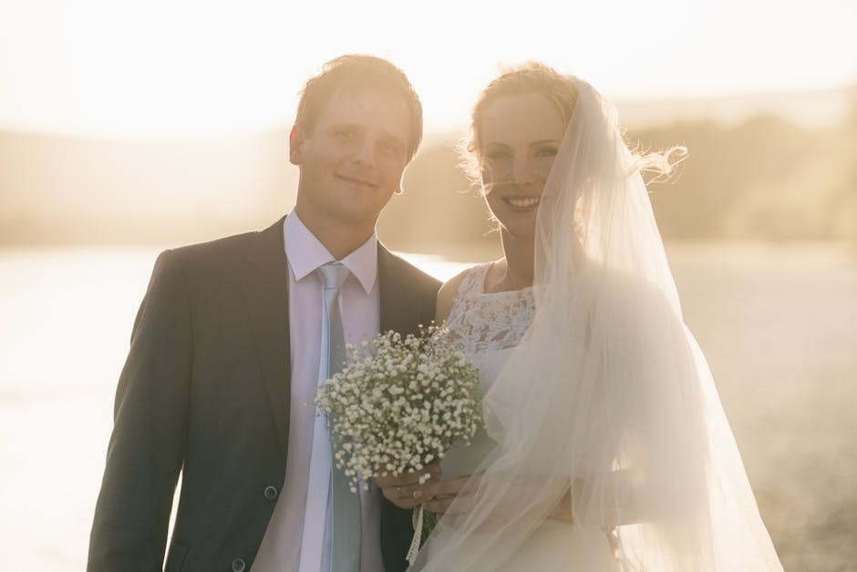 Make Desire Spark: Clever Ways to Stoke His Lust and Feed His Fantasy