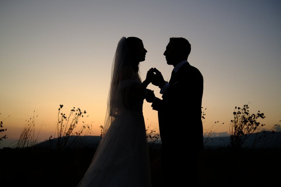 Make Desire Spark: Clever Ways to Stoke His Lust and Feed His Fantasy