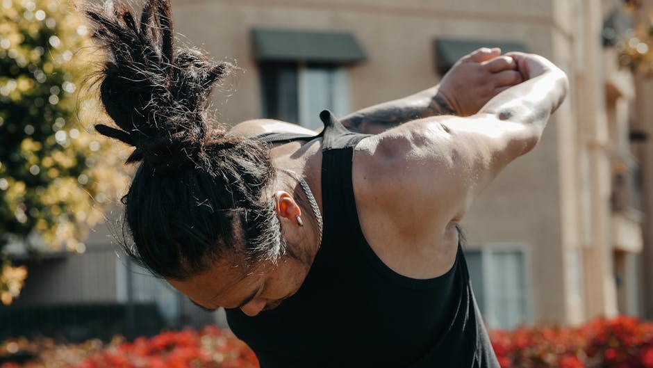 Everyday Moves That Quietly Prove You’re Worth Committing To
