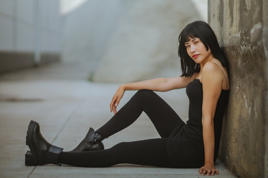 Seductive Lines for Him - A Confident Guide to Turning Up the Heat
