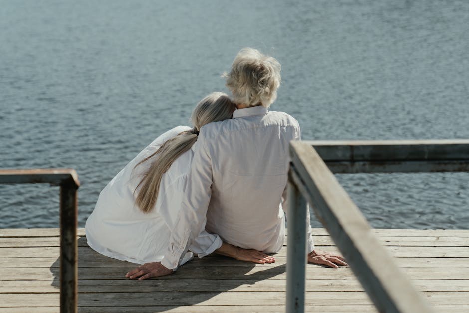Red Flags That Reveal a Suffocating Partner and How to Steer Clear