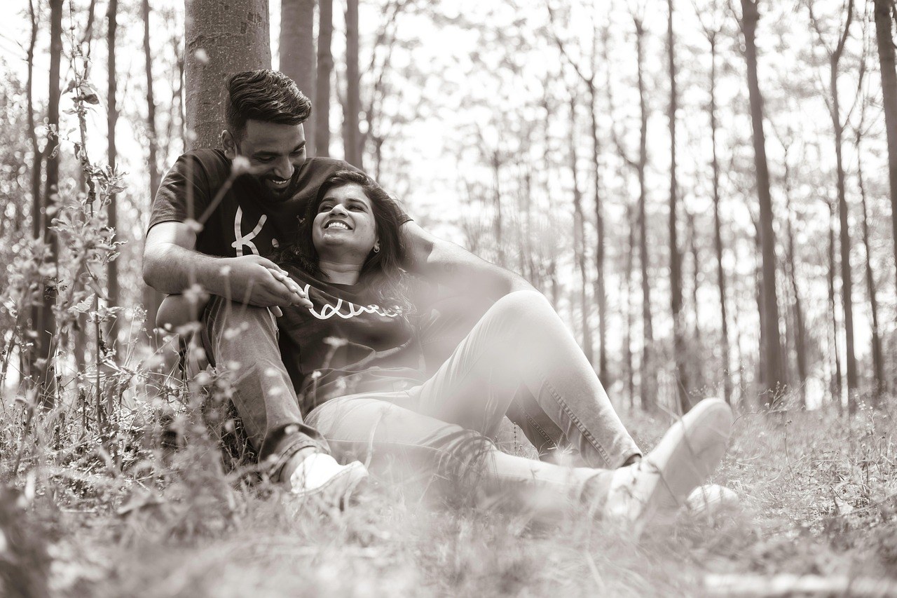 Understanding Misogynistic Men - Patterns, Behaviors and the Mindset Behind Sexism