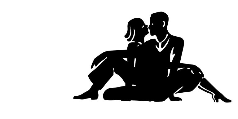 Understanding Misogynistic Men - Patterns, Behaviors and the Mindset Behind Sexism