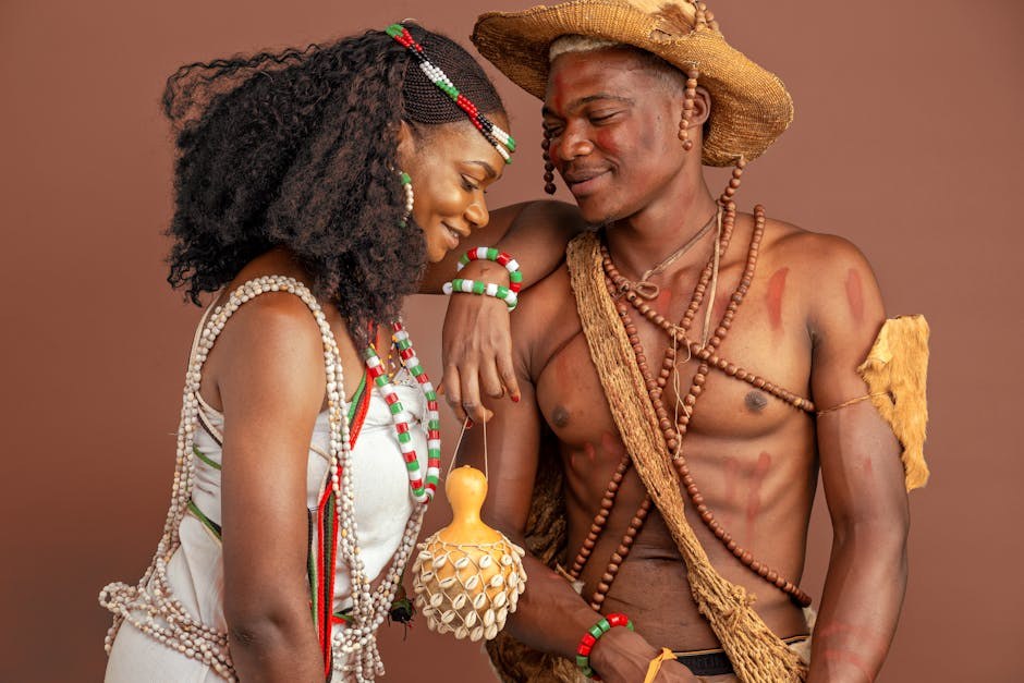 Hidden Worries Many Men Carry That Often Surprise Women