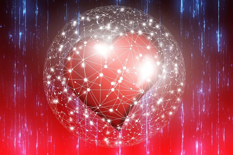 How to Ask If He’s Dating Around - Telltale Clues and What to Say