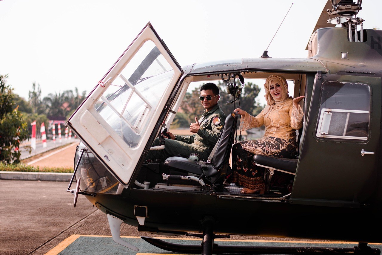 When Respect Is Missing in Marriage - How to Recognize It and Reset the Rules