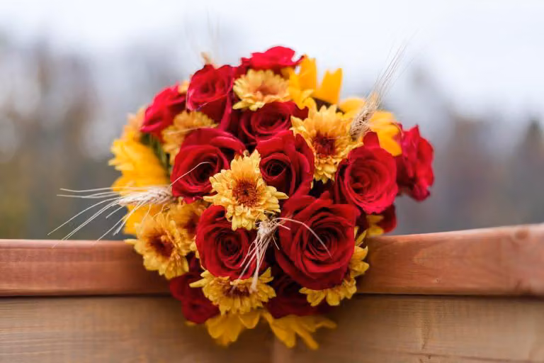 When Respect Is Missing in Marriage - How to Recognize It and Reset the Rules