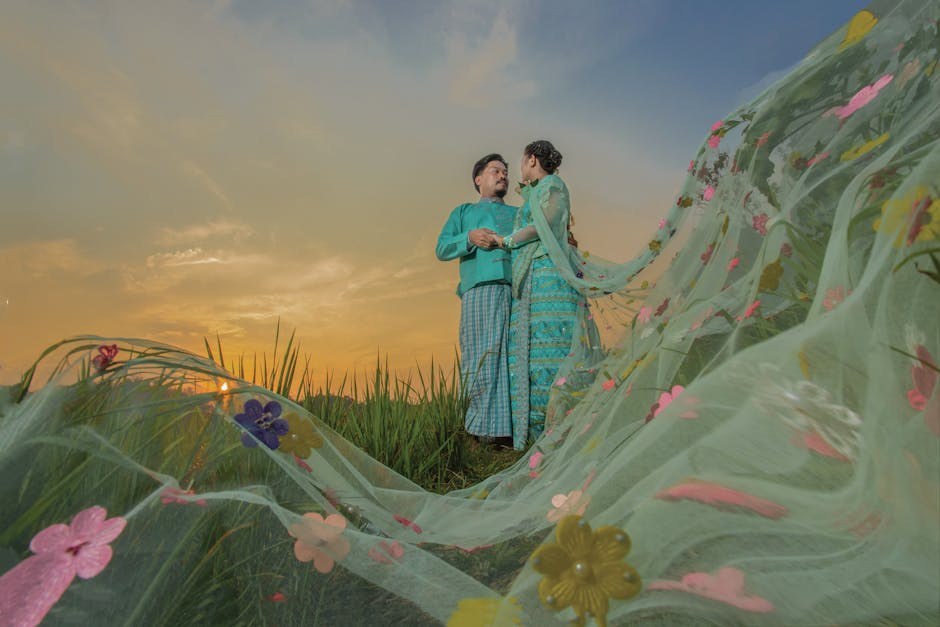 When Effort Fades: Recognizing Passivity in Love and Reigniting Connection