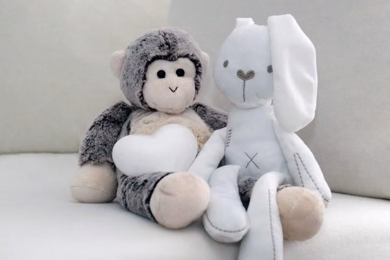 When Effort Fades: Recognizing Passivity in Love and Reigniting Connection