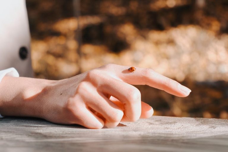 Say What You Need Without Sounding Clingy: A Gentle Guide to Getting His Focus