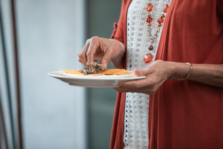 Graceful Replies When He Admits His Feelings