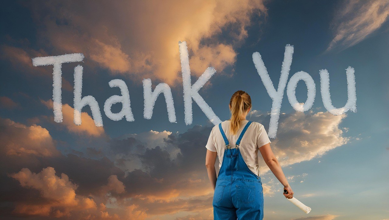 Graceful Replies When He Admits His Feelings