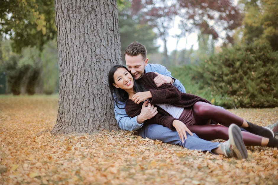 Move On With Heart: Compassionate Ways to Heal After a Breakup