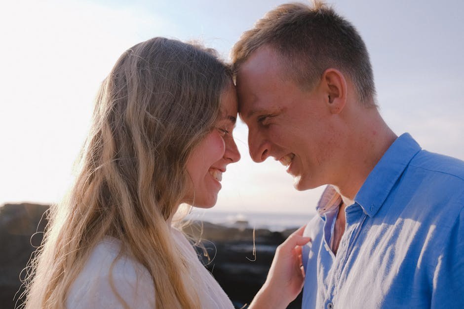 Move On With Heart: Compassionate Ways to Heal After a Breakup