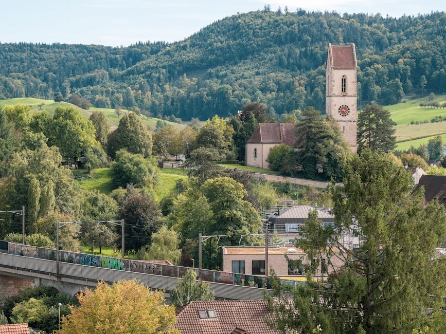 Winning the Interest of an Alpha Male - Ways to Date Him and Keep His Attention