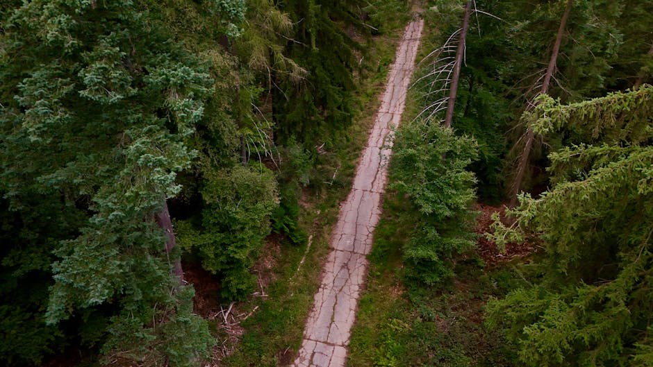 Mixed Signals That Make Him Doubt Your Interest