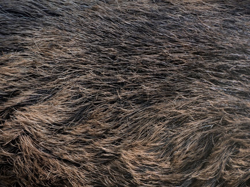 Mixed Signals That Make Him Doubt Your Interest