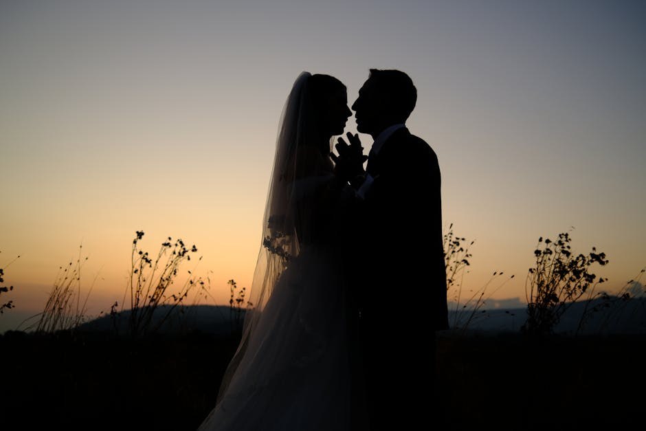 Stay or Go: How to Tell If He Truly Wants Something Real