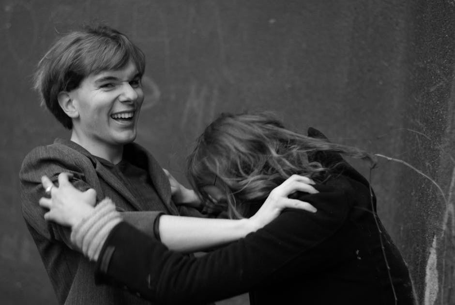 Everyday Habits That Make Men Swoon