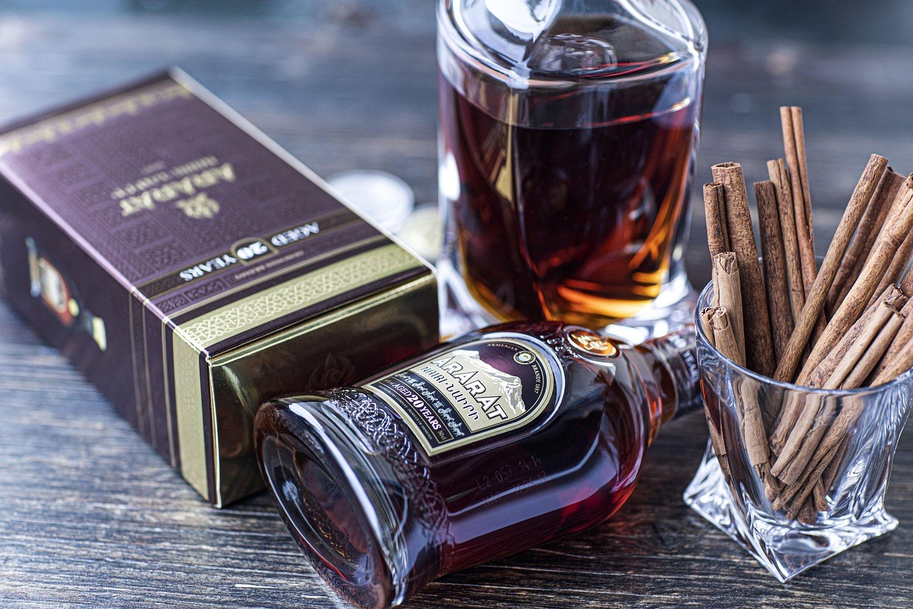 Everyday Habits That Make Men Swoon