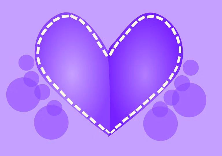 Untangling Father Wounds: Shaping Love, Healing Together as Partners