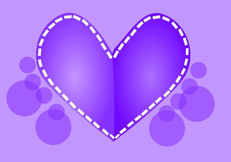 Untangling Father Wounds: Shaping Love, Healing Together as Partners