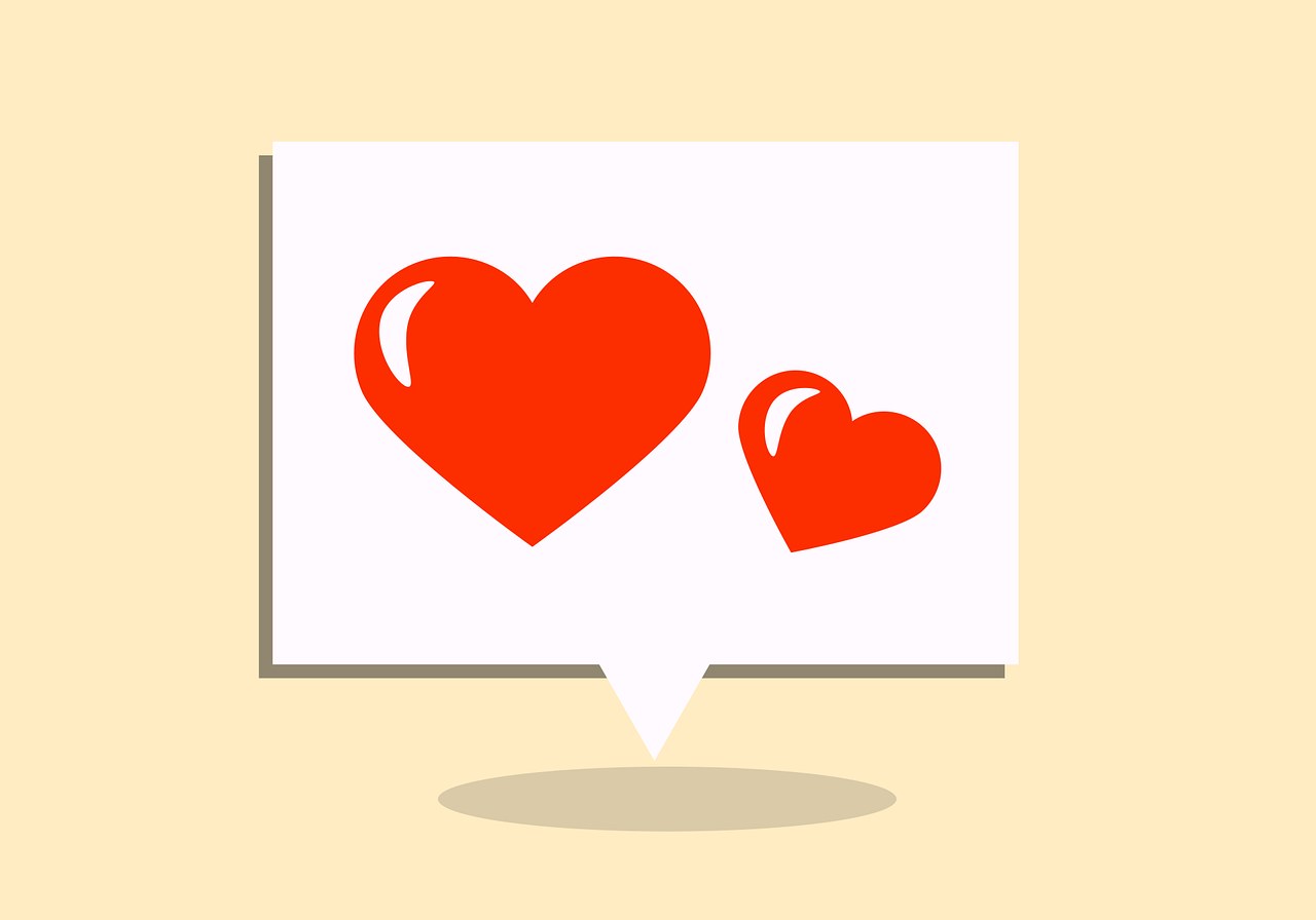 Owning Your Extra: Signs You’re All-Out And Loving The Drama