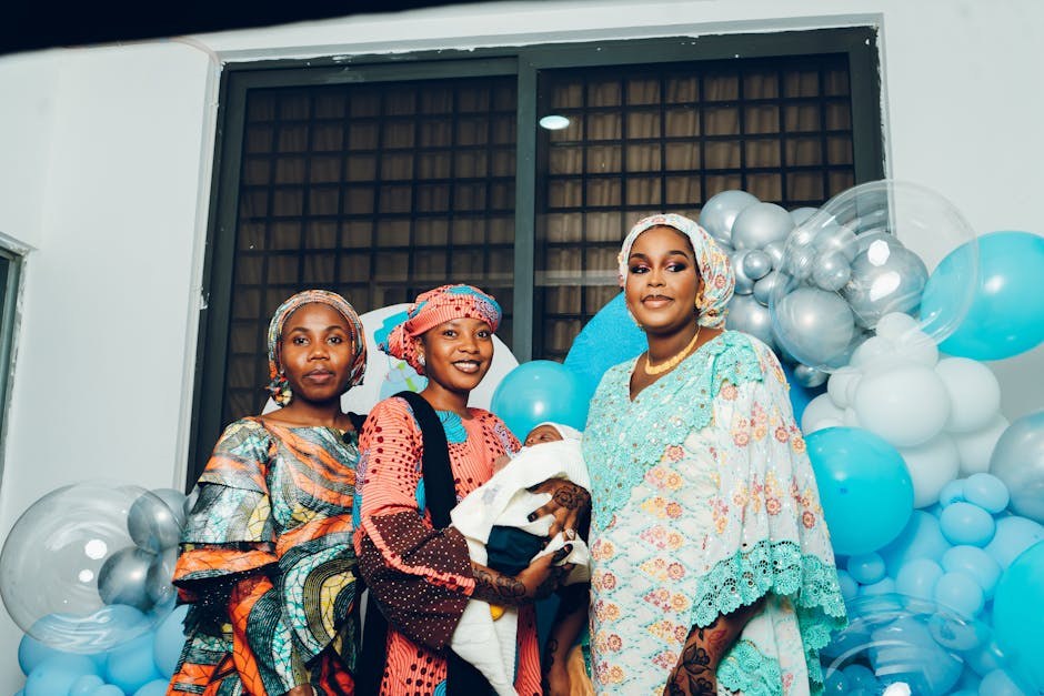 Clear Clues He’s Checked Out - And You’re Being Strung Along