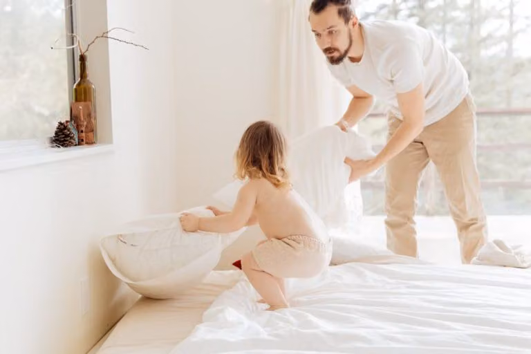 What Draws Men to Petite Women - And How to Spot If You’re His Type