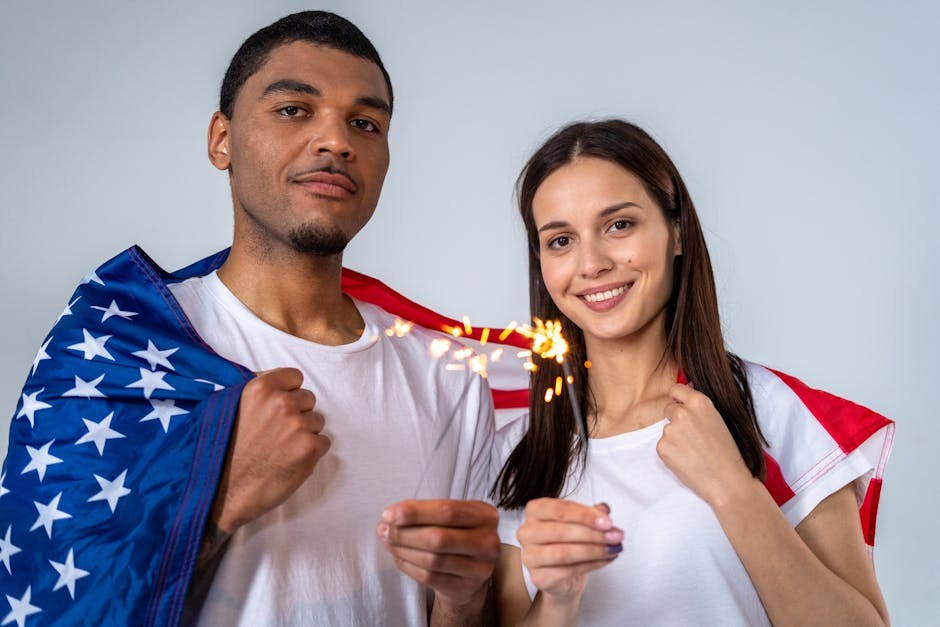 Thoughtful Christmas Surprises Your Boyfriend Will Truly Cherish