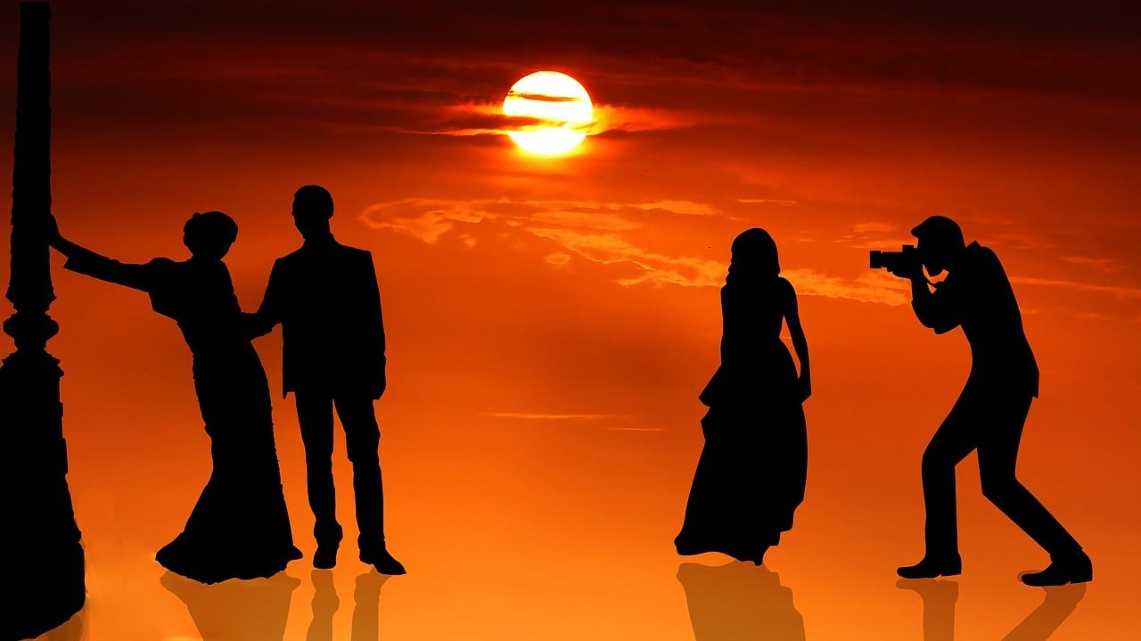 The Quiet Clues You’ve Found Your Perfect Match