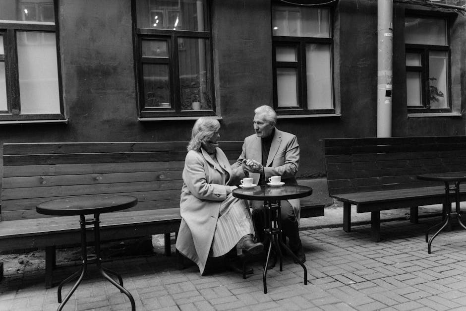 Quiet clues you’re drawn to women - and how to trust yourself without polling anyone