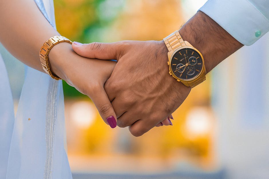 When Your Partner Follows Instagram Sirens - Harmless Scroll or Hidden Red Flag