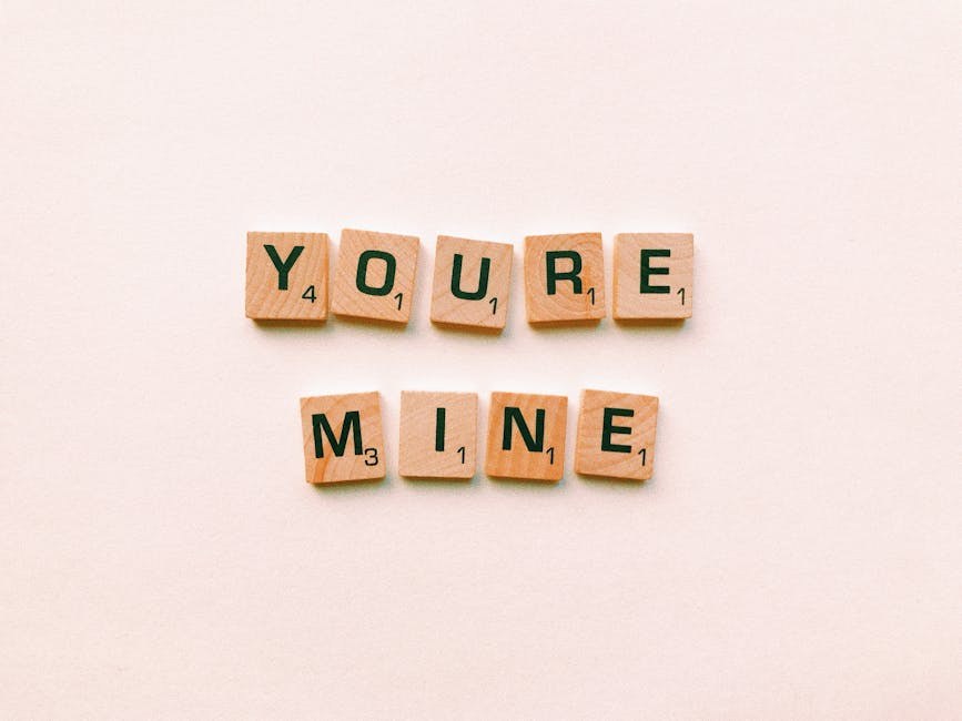 Thoughtful Habits That Make You an Exceptional Partner He Feels Lucky to Date