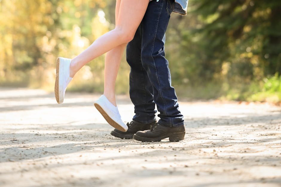 Subtle Clues Your Partner Is Fixated on Someone Else