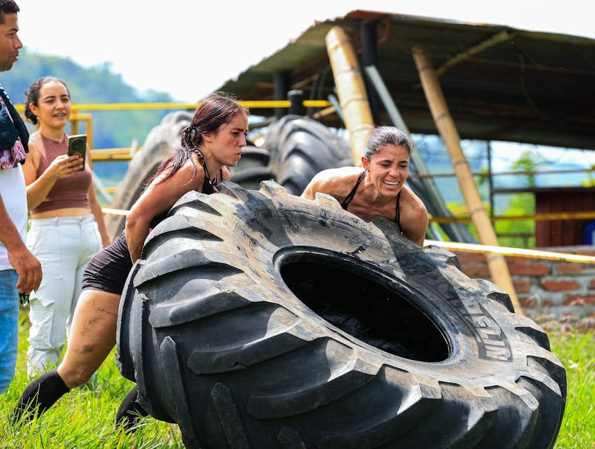 What Men Secretly Seek In A Partner Who Truly Captivates