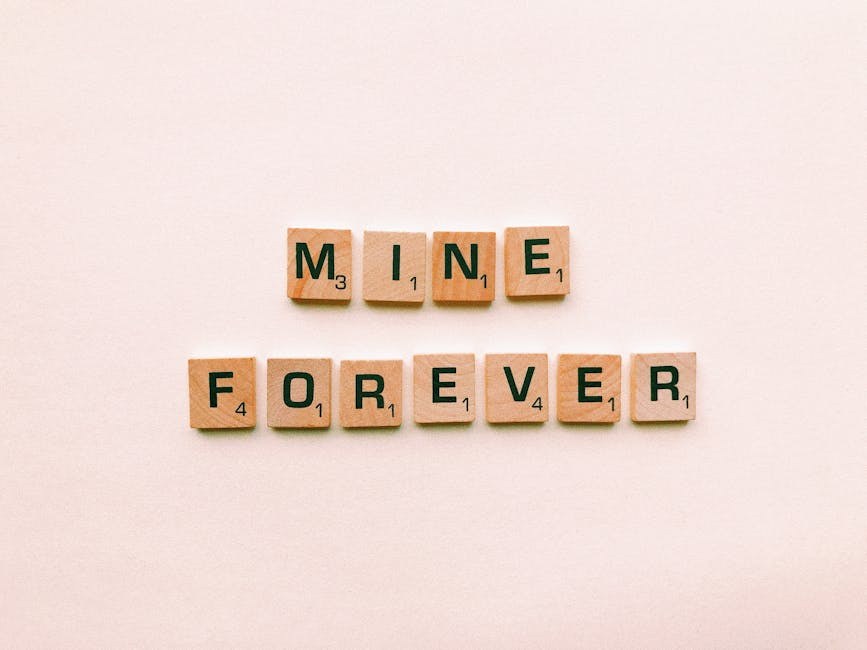 Thoughtful Habits That Make You an Exceptional Partner He Feels Lucky to Date