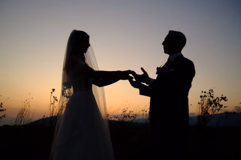 What Men Secretly Seek In A Partner Who Truly Captivates