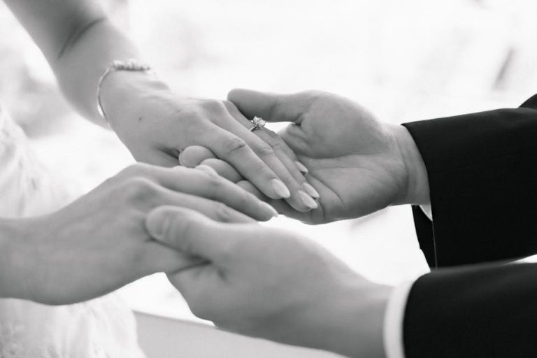 When Your Partner Follows Instagram Sirens - Harmless Scroll or Hidden Red Flag