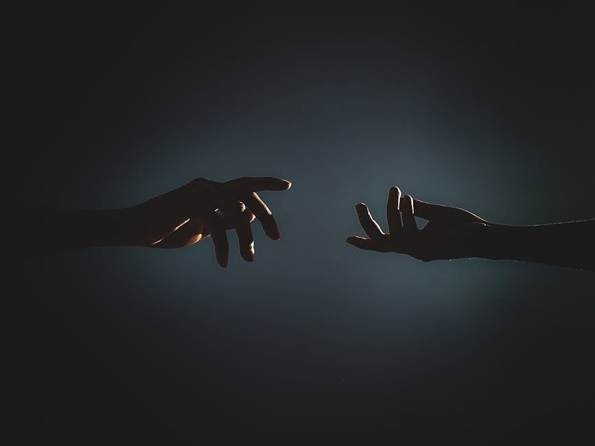 When Your Partner Follows Instagram Sirens - Harmless Scroll or Hidden Red Flag