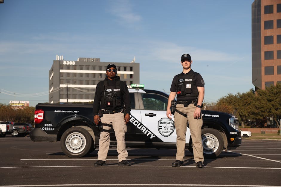 What Men Secretly Seek In A Partner Who Truly Captivates