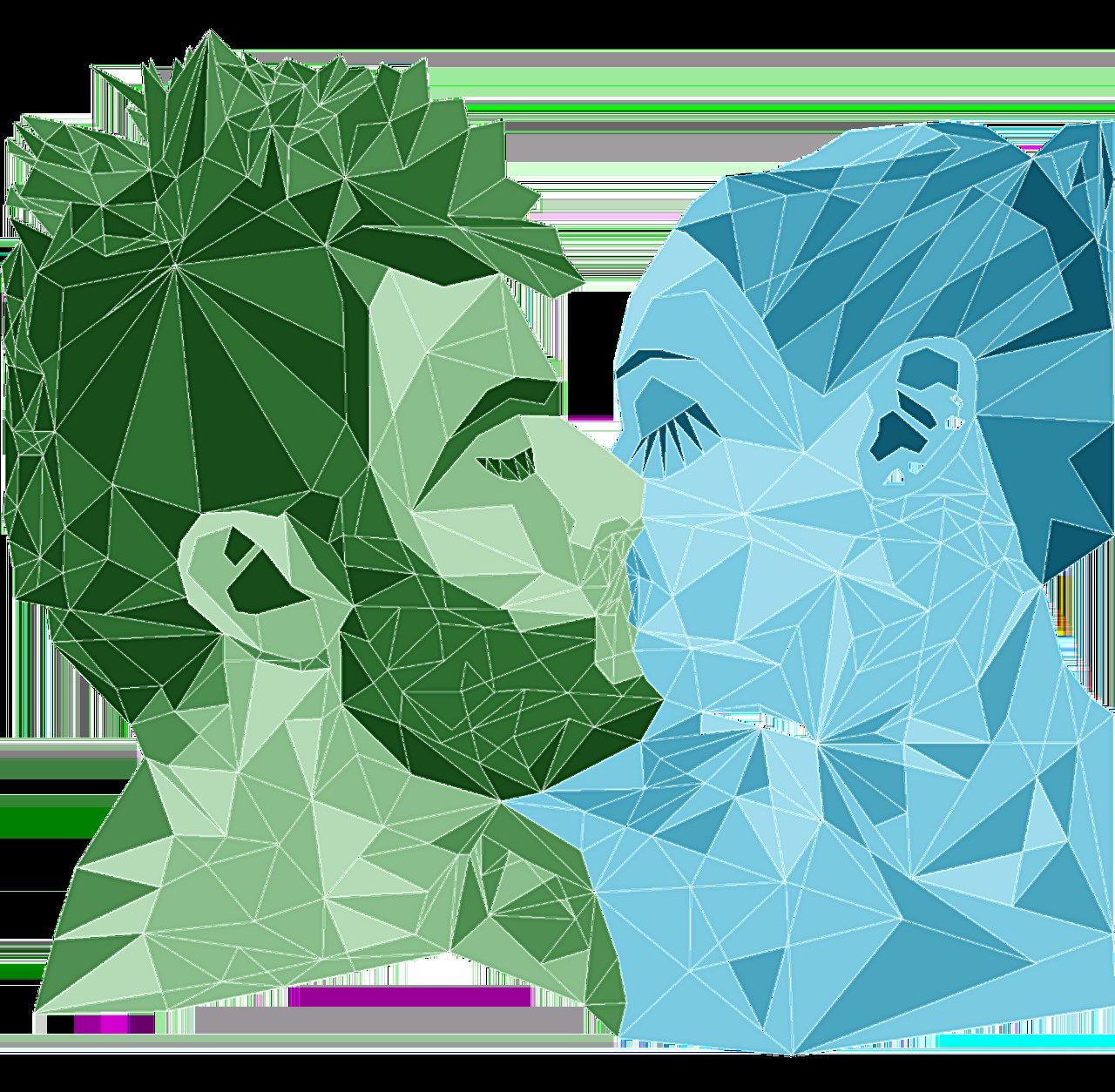Selective Mystery: A Smarter Way to Keep Him Curious Without Playing Games