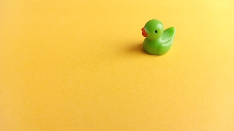 Playful Conversation Starters for Your Boyfriend