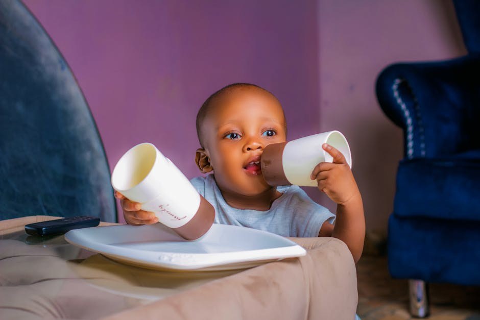 Make His Attention Last - A Playful, Confident Guide to Lasting Attraction