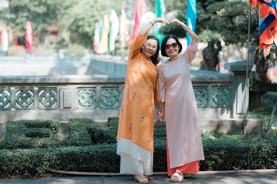 Playful Moves That Stir His Interest Without Giving Everything Away