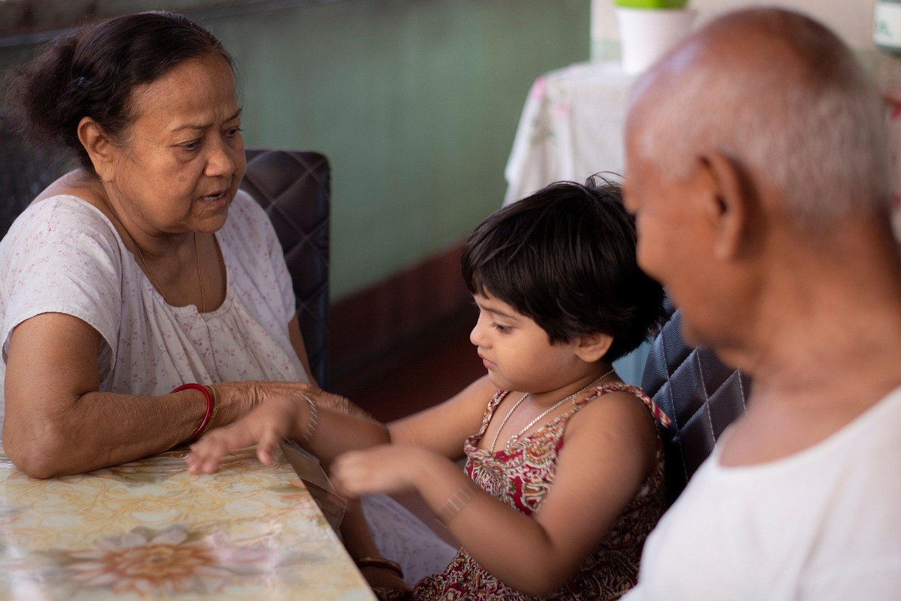 Unlock His Quiet Heart: Help a Reserved Crush Make the First Move