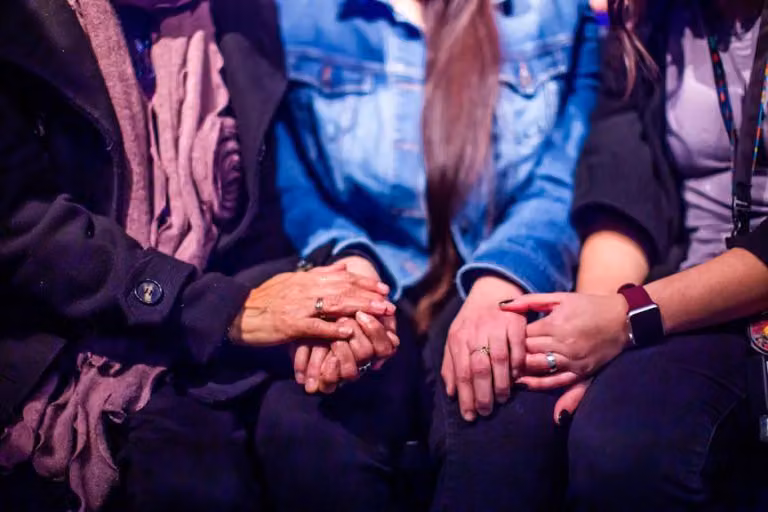 Unlock His Quiet Heart: Help a Reserved Crush Make the First Move