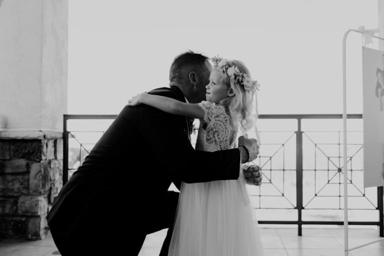 Why Some Men Dodge the Call and Prefer Other Ways to Connect