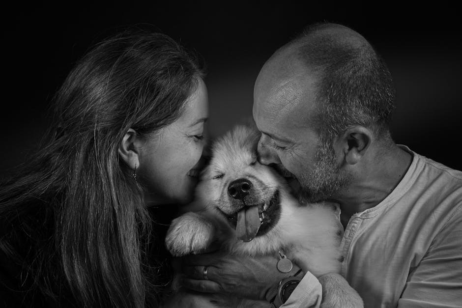 Why Some Men Dodge the Call and Prefer Other Ways to Connect