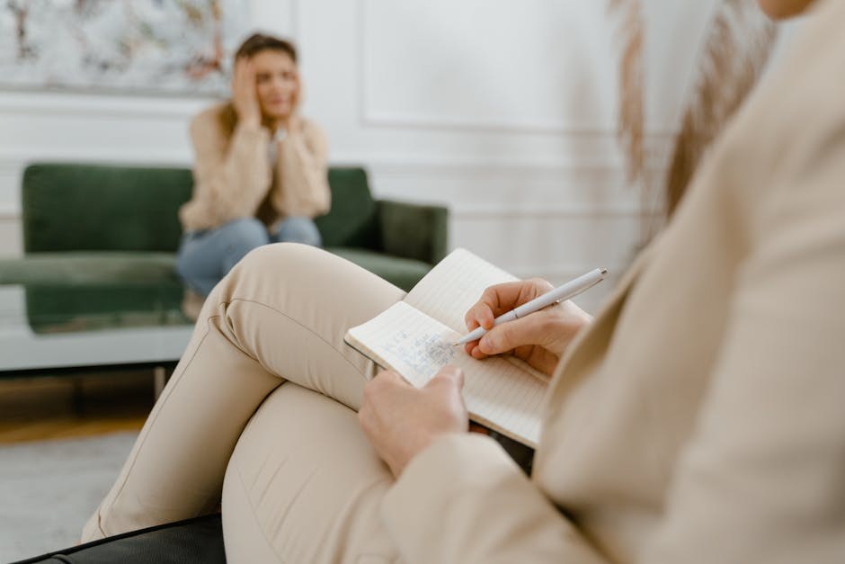 Disrespectful Boyfriend: Subtle Red Flags and How to Respond